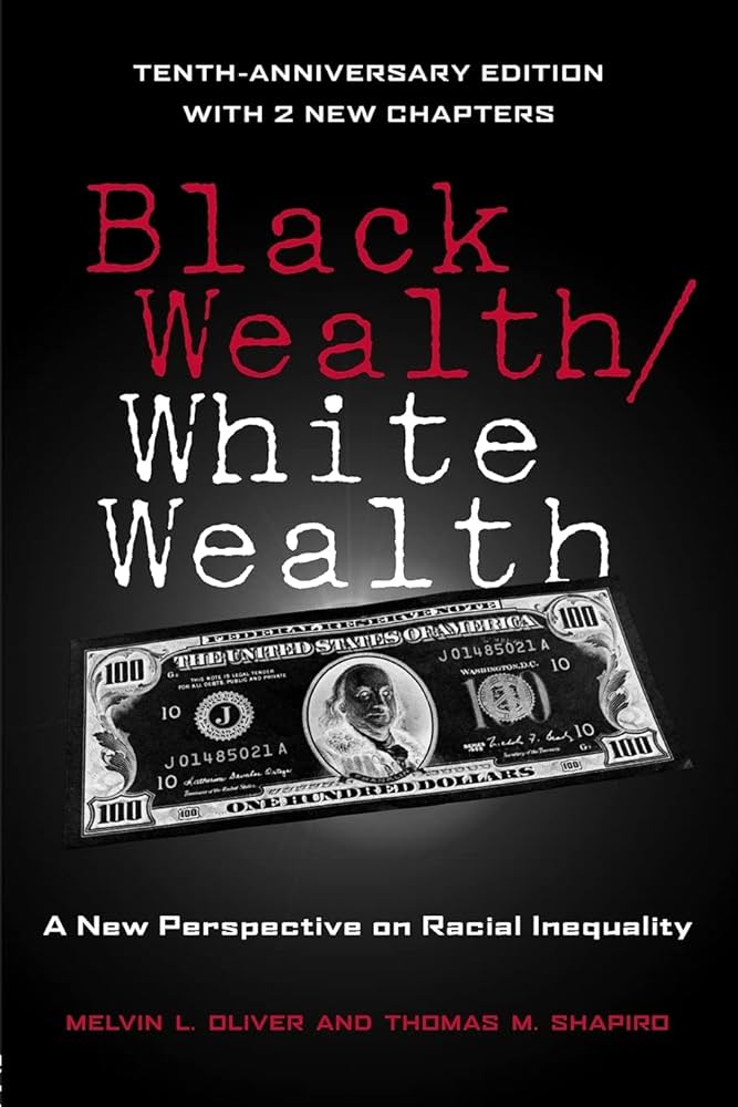 洋書 WEALTH & VIRTUE 洋書 WEALTH & VIRTUE Wealth of Nations (Wordsworth Classics